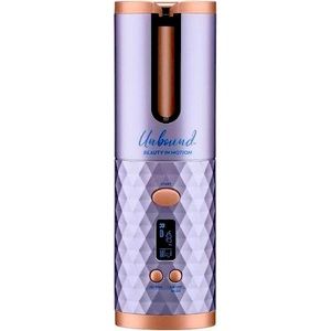 Conair Unbound Auto curler